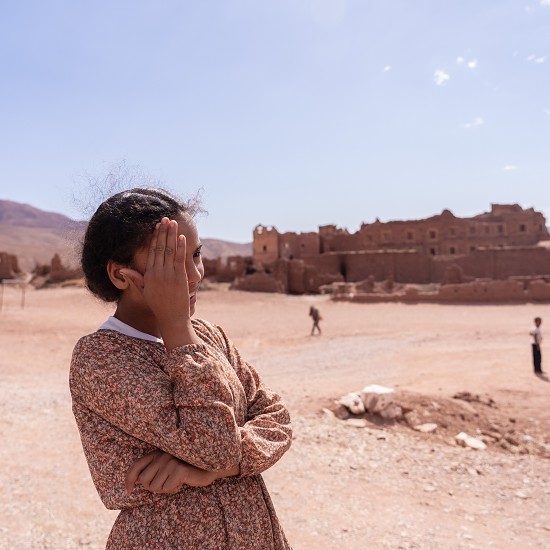 fotografi italiani in Marocco | fotografia documentaristica | fotografi reportage famosi