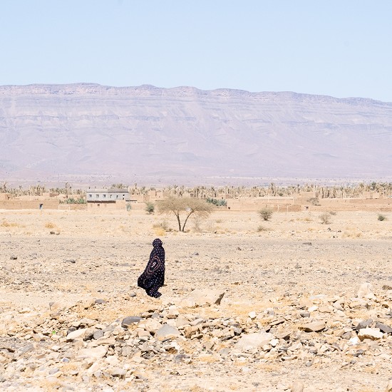 marocco | deserto del Sahara | reportage sul Marocco | fotografie del deserto | casba Marocco
