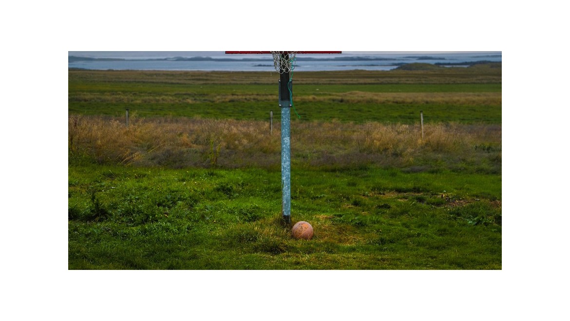 paesaggi autunnali | paesaggi islandese | viaggio fotografico aurora boreale | iceland landscape