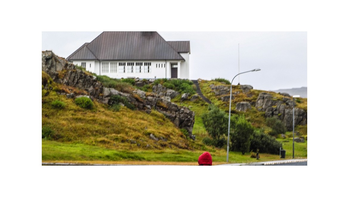 vacanze nord europa agosto | akureyri islanda | città più importanti dell'islanda | iceland travel