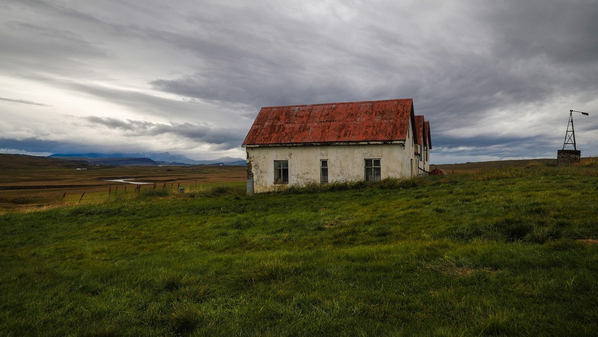 islanda fotografie | paesaggio dell'islanda | islanda clima | viaggio fotografico aurora boreale