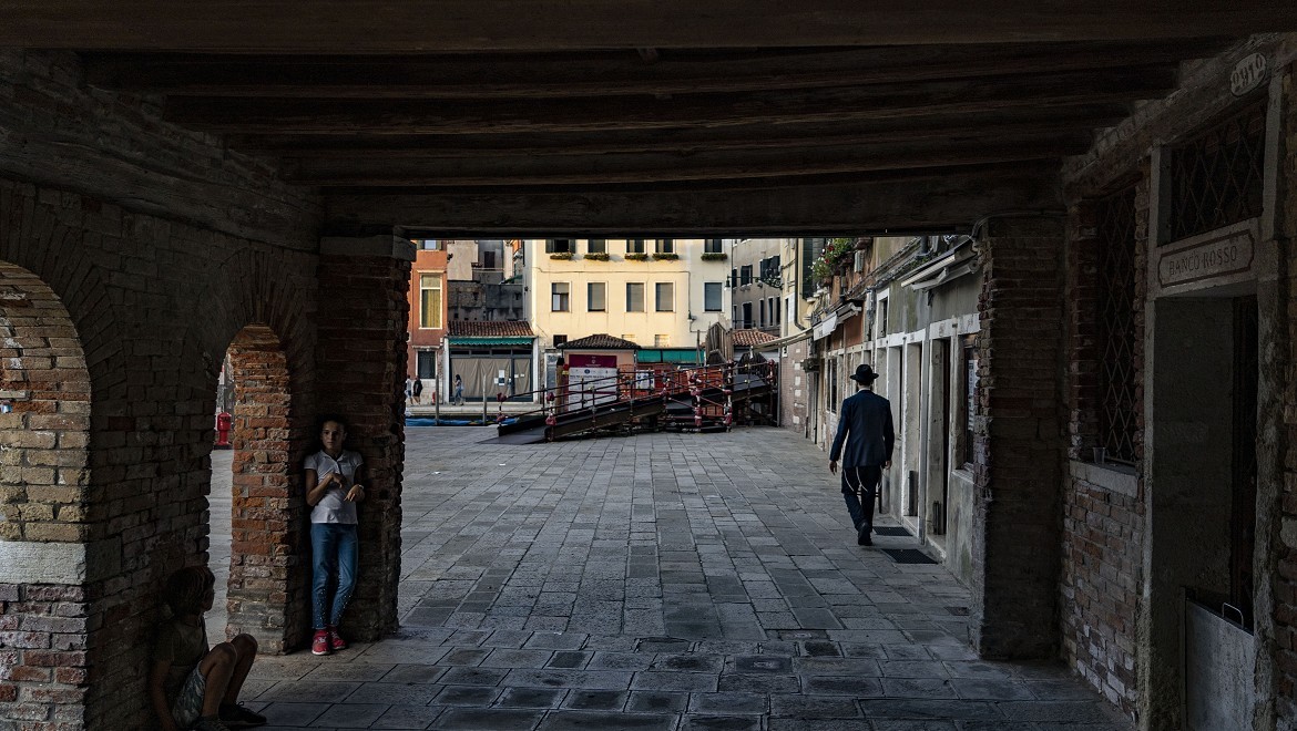 streetphotos venezia | Venezia | viaggio a Venezia | fotografie ghetto Venezia | Diego Arbore