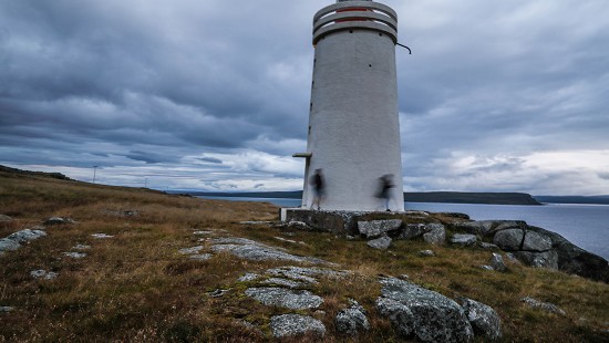 viaggio fotografico islanda | viaggio fotografico aurora boreale | iceland landscape | lighthouse