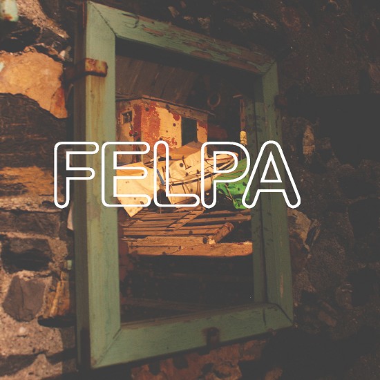 Felpa Style