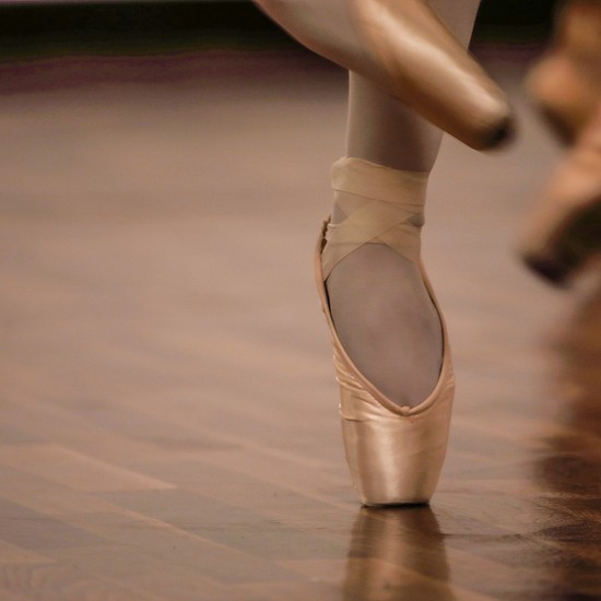 Dance