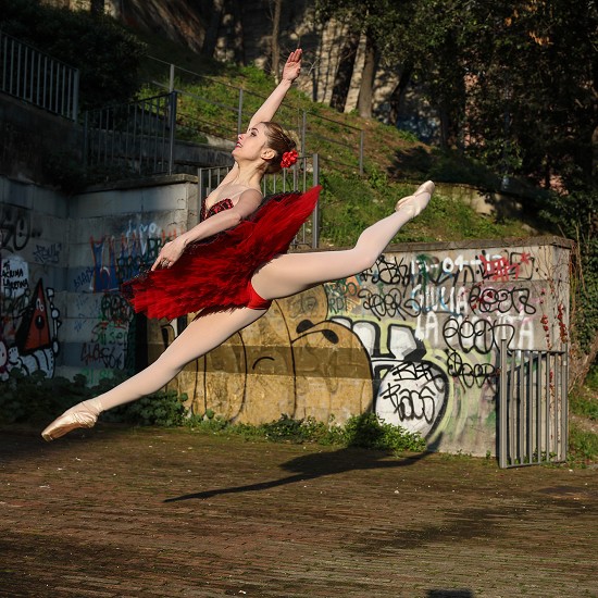 Dance