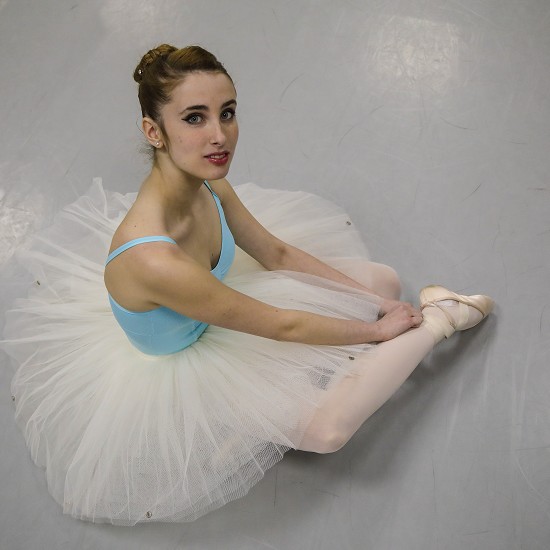 Dance