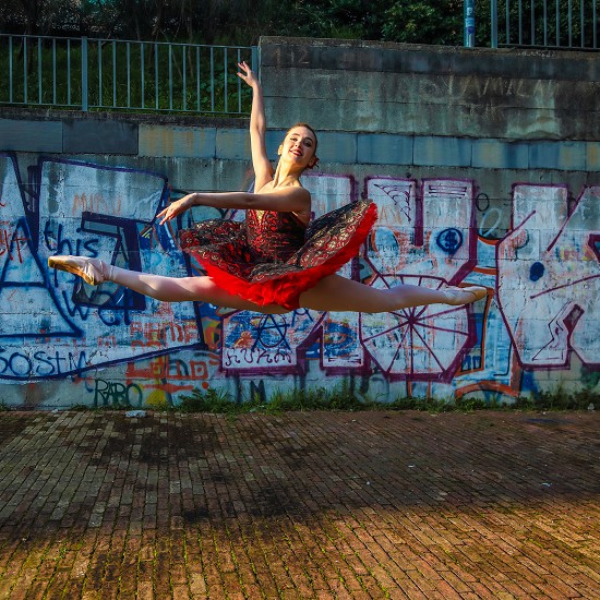 Dance
