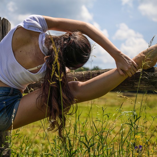 Dance