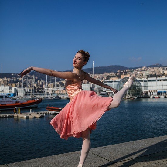 Dance
