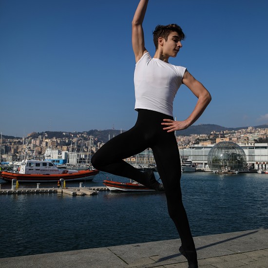 Dance
