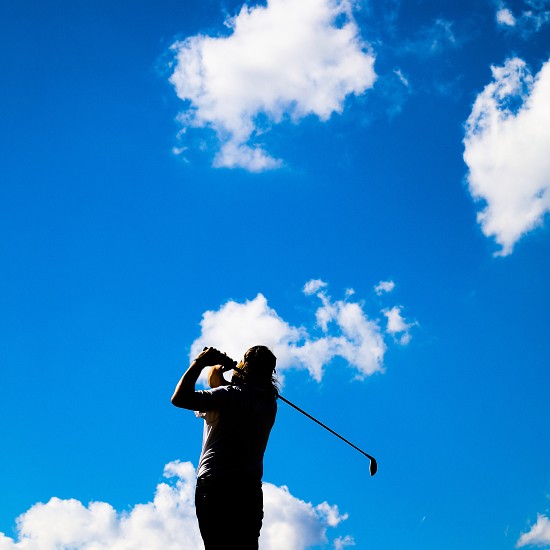 Meloria Golf