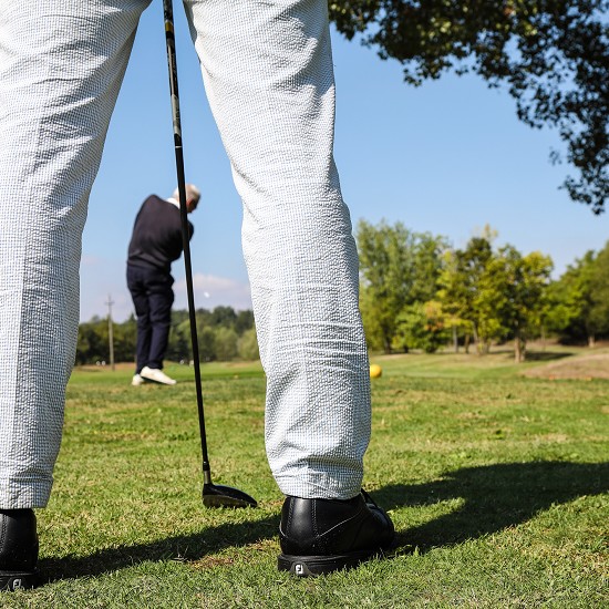 Meloria Golf