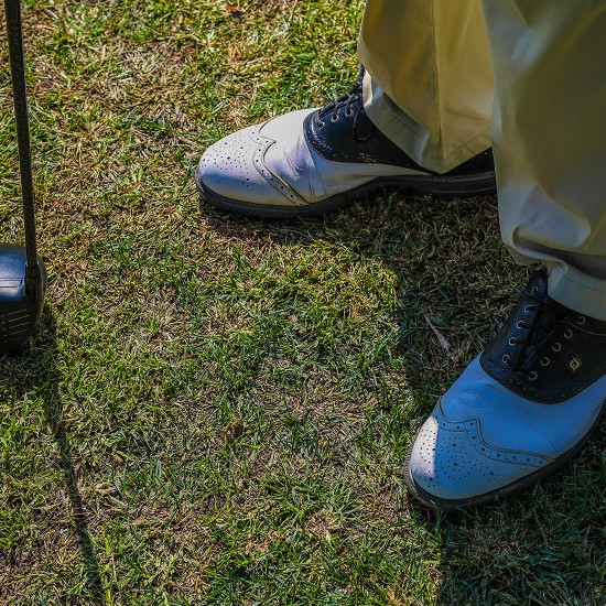 Meloria Golf